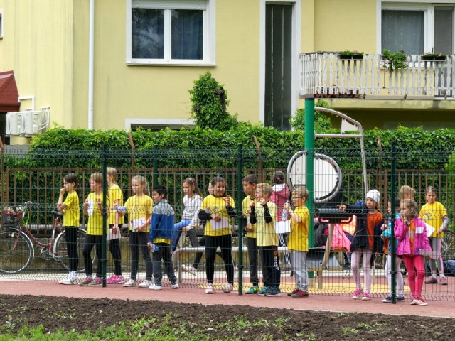 Városnapi Futóverseny 2019 020